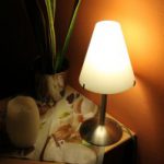 Stiftung Warentest veröffentlicht „Leuchten-Lotsen“ für zielgenauen Lampenkauf 
