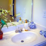 Profi-Tipps für Ihre Badezimmerbeleuchtung mit LED
