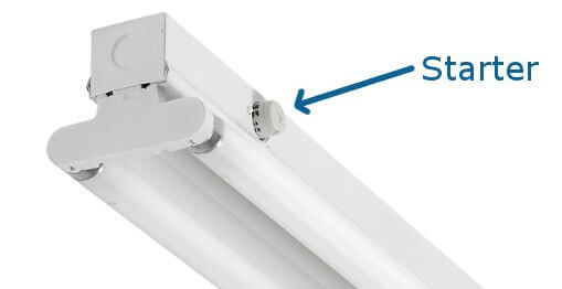 Neonröhren durch LED ersetzen - Wissenswertes über LED Röhren!